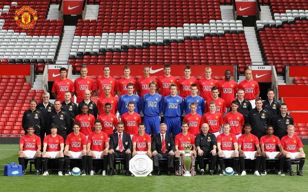 达洛特：希望B费的伤势不严重，我们没有抓住进球机会（达洛特：盼B费伤情无碍，球队错失破门良机）