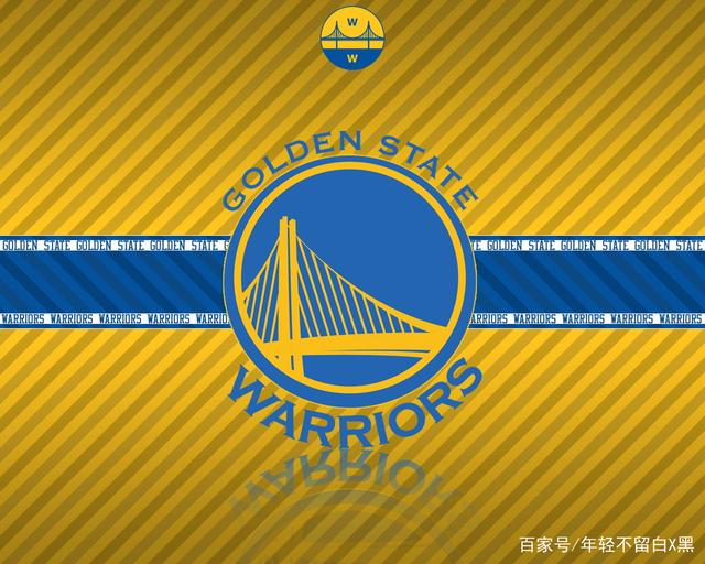 穆勒：无缘冠军感到非常难过，相信我们会在下赛季强势回归（穆勒：失冠让我非常难过，相信我们下赛季会强势反弹）