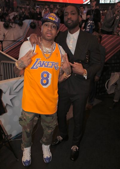 穆雷砍50+且投篮命中率超75%场次，后卫领域仅次于乔丹（单场50+且命中率75%以上的场次，穆雷在后卫中仅逊乔丹）