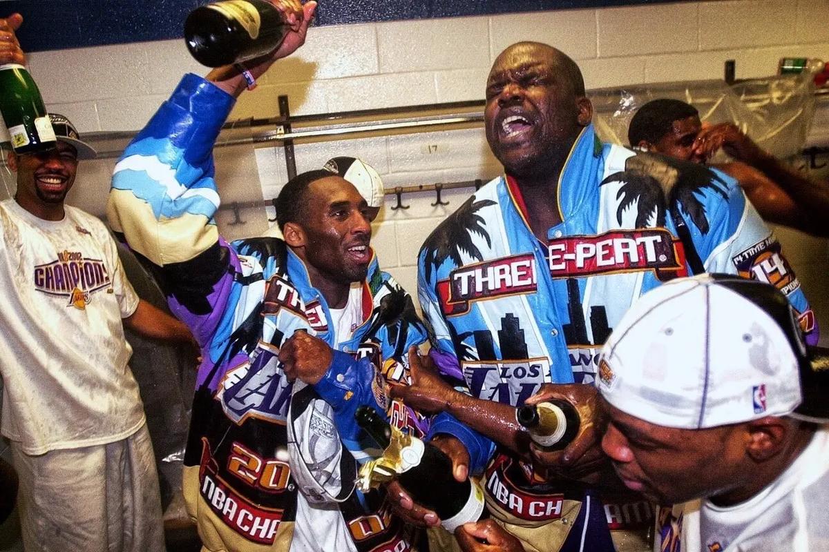 赢了北京国安，河南队在亚冠会拼尽全力吗，上海上港球迷尖锐问题（击败北京国安后，河南队在亚冠还会全力以赴吗？上港球迷的尖锐一问）