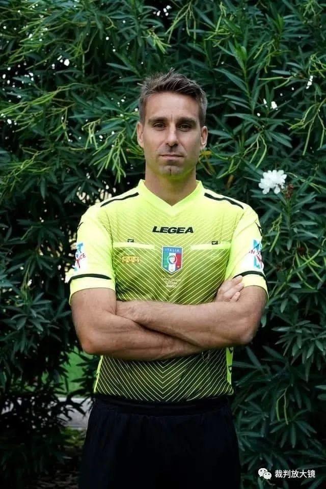 吾米提江：来到海港时我就想过能拿冠军，希望以后能多拿几个（吾米提江：初到海港就憧憬夺冠，盼未来拿到更多冠军）