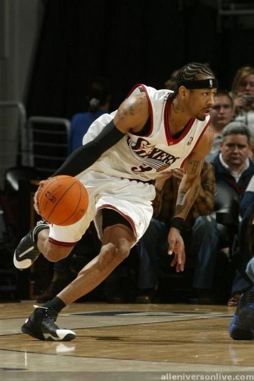 为士气争胜？意大利与挪威历史交战18次，10胜4负占优（提振士气之战？意大利对挪威历史18战10胜4负占上风）