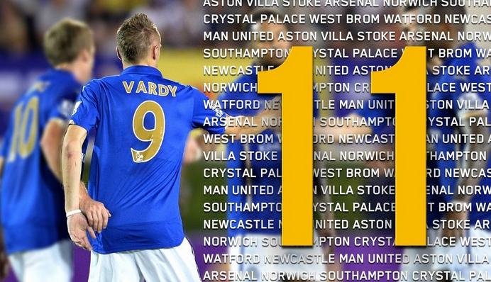 利物浦前分析师：克洛普本想要布兰特，但我们说服他签萨拉赫（前利物浦分析师：克洛普起初青睐布兰特，我们说服他转而签下萨拉赫）