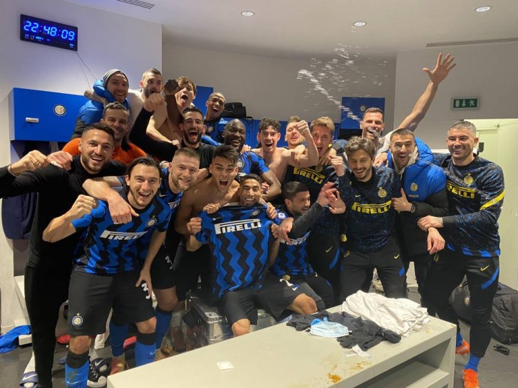 德转列2025年意大利球员身价上涨最佳11人：托纳利、皮奥在列（德转评选2025年意大利身价上涨最佳11人阵容：托纳利、皮奥入选）