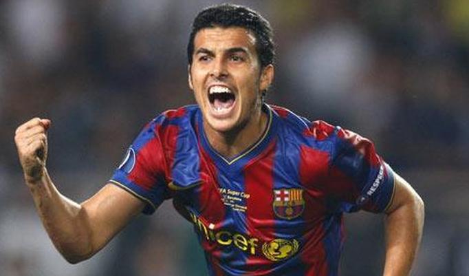 西雅图大学70-66险胜华盛顿大学（西雅图大学以70比66险胜华盛顿大学）