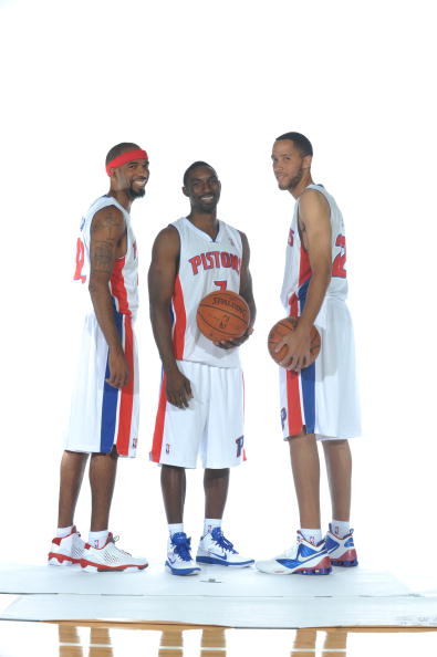 葡超半场：奥尔塔建功，布拉加暂1-0圣克拉拉（半场战报：布拉加凭奥尔塔进球暂以1-0领先圣克拉拉）