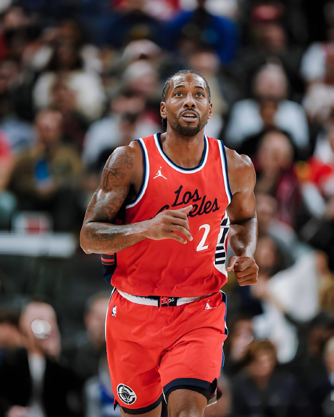 记者：斯图加特开始谈法比奥-维埃拉，阿森纳要价3000-3500万（记者称斯图加特启动引进法比奥-维埃拉的谈判，阿森纳标价3000至3500万）