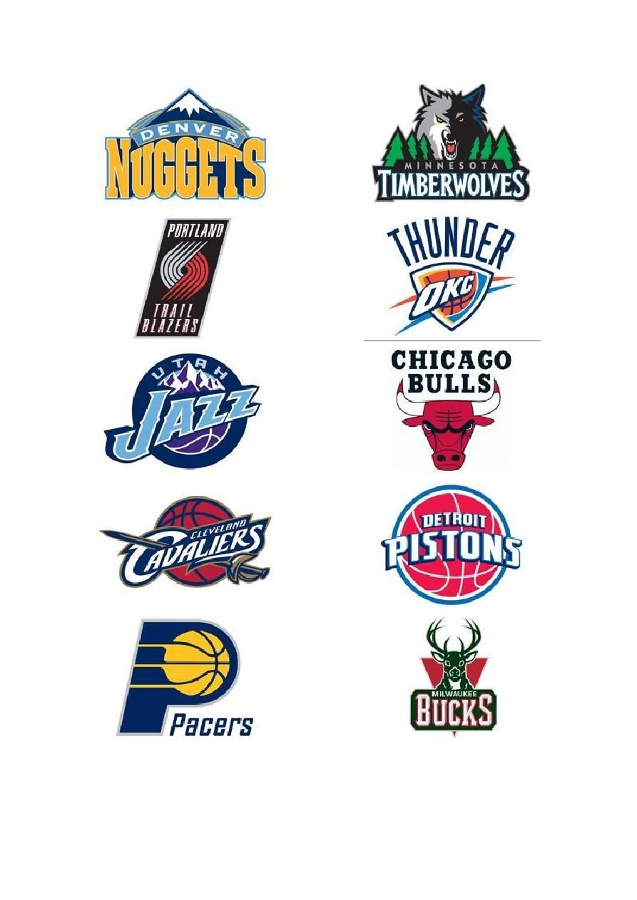 丢冠后再遭重创！曝河南队外援或遭足协处罚，韩国主裁判成导火索（失冠阴影未散！河南队外援或将受足协追罚，韩国籍主裁引爆争议）