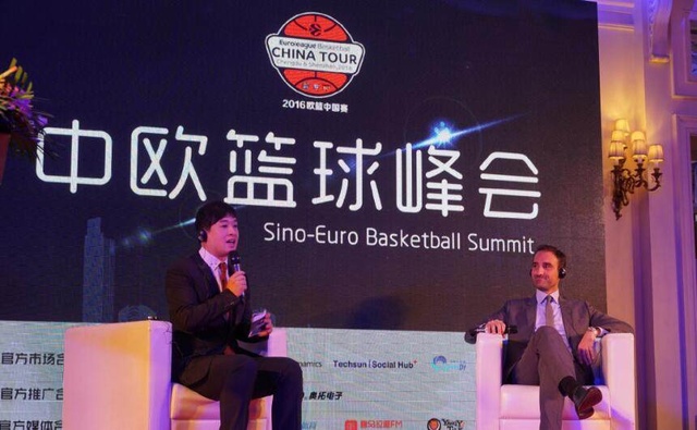 FIFA官方：首届国际足联女足世俱杯将于2028年1月举办（国际足联宣布：首届女足世俱杯定档2028年1月）