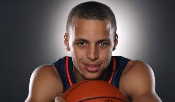 布伦森单场30+次数升至尼克斯队史第三，仅次于尤因和安东尼（布伦森30+场次升至尼克斯历史第三，仅逊尤因与安东尼）