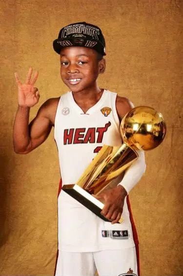 蒙雷亚尔：阿森纳有实力冲击英超、欧冠双冠王（蒙雷亚尔：阿森纳具备问鼎英超与欧冠双料冠军的能力）