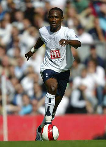 SGA三节打卡32分，切特高效22分，雷霆大胜快船（亚历山大三节下班砍32分，霍姆格伦高效22分，雷霆狂胜快船）