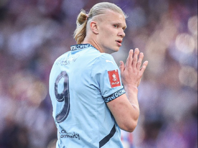 每体：巴萨内部对亚马尔每次客场都成为“头号公敌”感到担忧（每体：巴萨内部担忧亚马尔在客场场场沦为众矢之的）