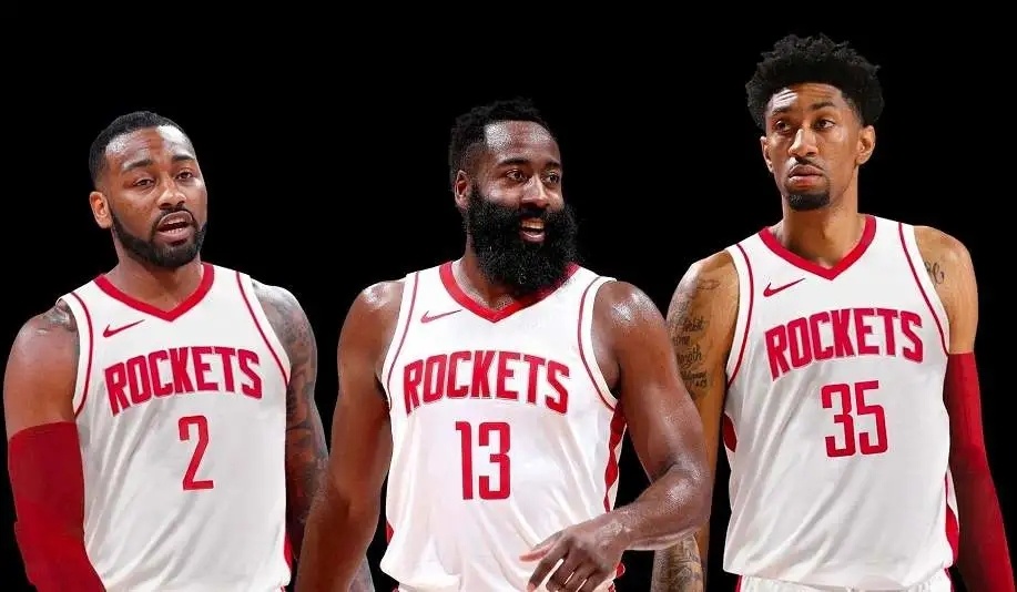 里斯-詹姆斯：我们已做好了赛前准备，会尽力给巴萨制造麻烦（里斯-詹姆斯：备战充分，力争给巴萨制造困难）