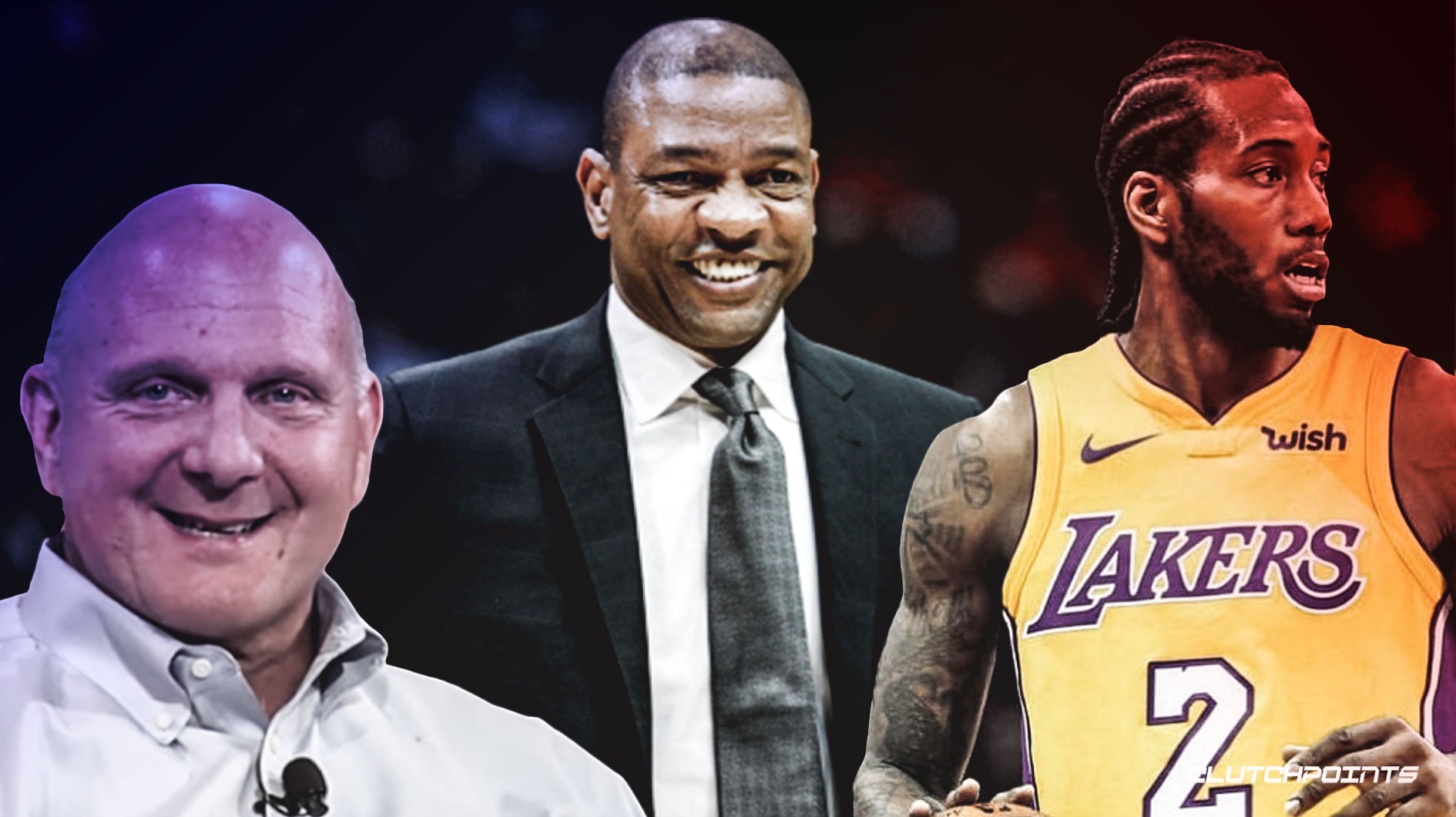 因伤缺席今年剩余比赛阵容：德布劳内、卡瓦哈尔、加维等在列（今年余下赛程伤停名单：德布劳内、卡瓦哈尔、加维等缺阵）