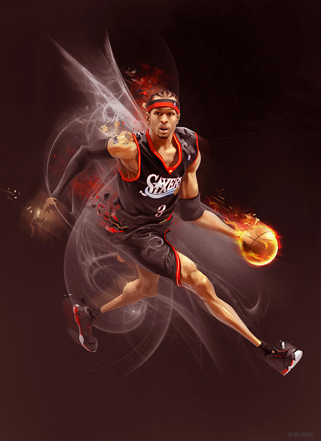 西甲半场：纳瓦罗、N.威廉姆斯建功，毕尔巴鄂2-0莱万特（半场战报：纳瓦罗与尼科·威廉姆斯破门，毕尔巴鄂2-0领先莱万特）