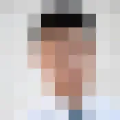 必赢以必赢官网为核心，带来高效便捷的体验。想了解更多bwin相关内容，尽在必赢。 - 必赢