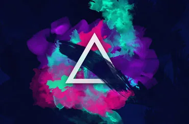 必赢专注必赢官网，为用户提供专业可靠的体验。 Our Latest News - 必赢