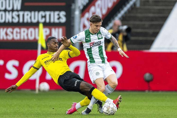 康与恢复 康与恢复