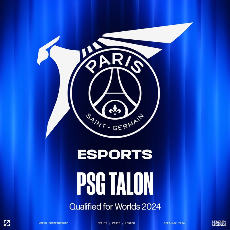 拥有庞大的 拥有庞大的