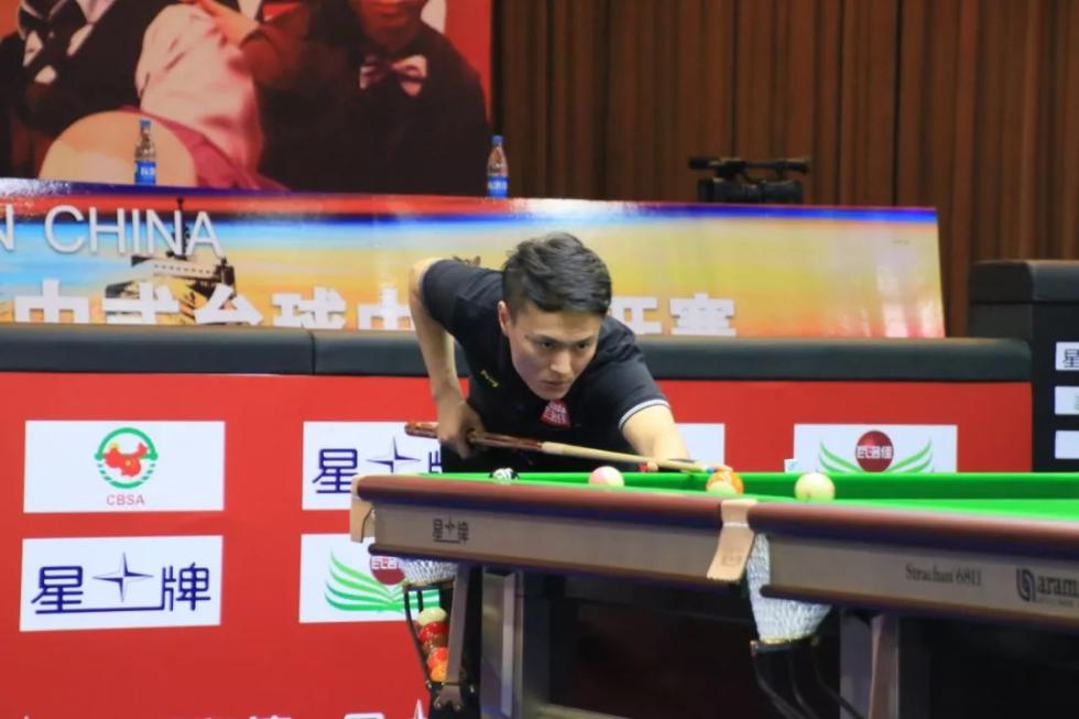 他们的橙色 他们的橙色