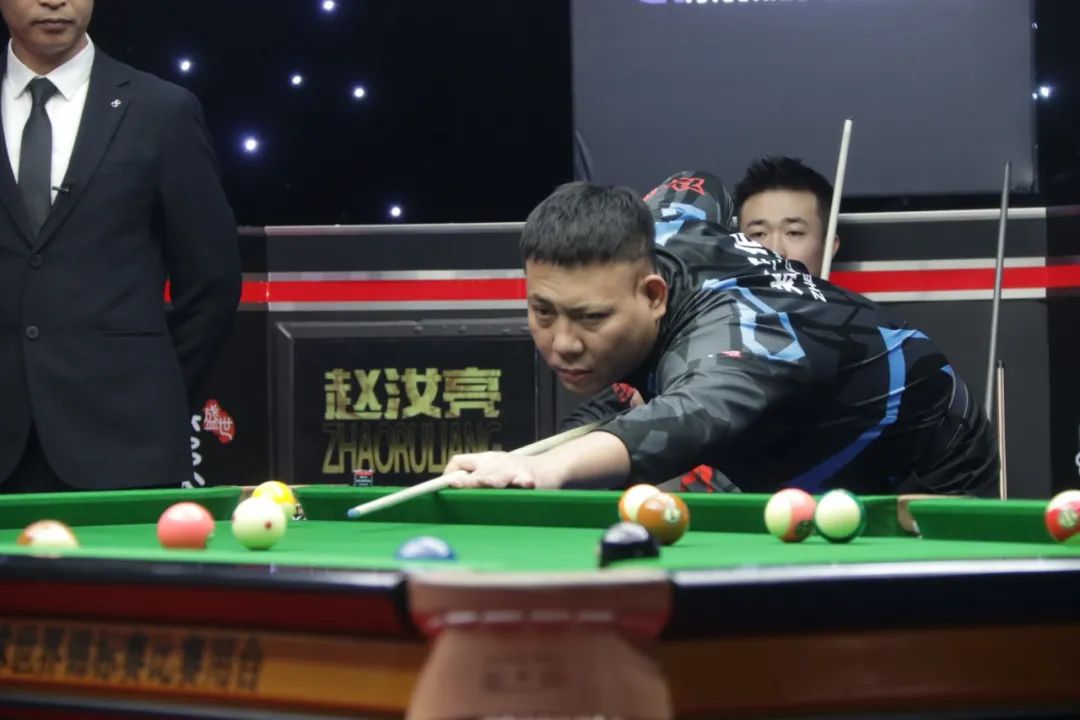 她的速度和 她的速度和