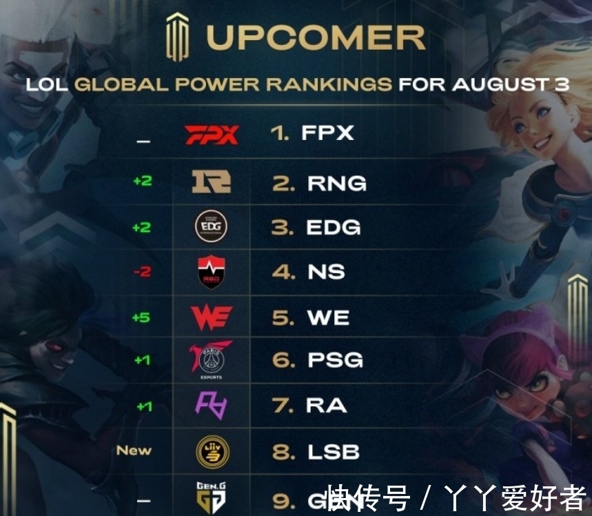 无论媒体还 无论媒体还