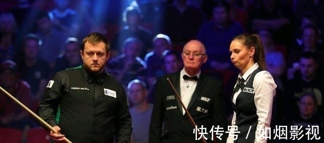 见与痛苦 见与痛苦