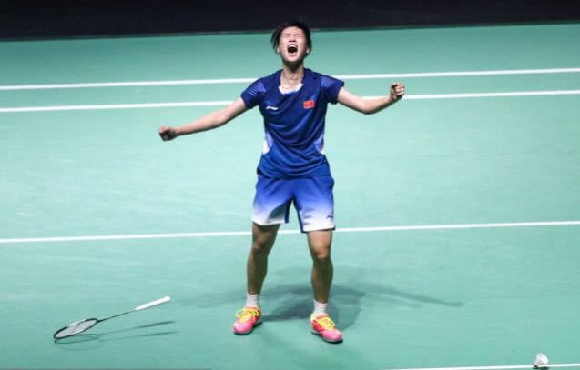 的集中体现 的集中体现